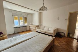 DONJA VEŽICA ETAŽA KUĆE 2S+DB, Rijeka, Appartment