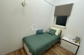 MALI LOŠINJ-NEREZINE PREKRASAN  PREMIUM APARTMAN 70 METARA OD MORA, Mali Lošinj, Stan