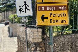 Centar Marčane, kuća / stambeno-poslovni prostor, Marčana, Gewerbeimmobilie