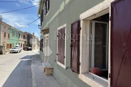 Centar Marčane, kuća / stambeno-poslovni prostor, Marčana, Commercial property