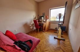 OKOLICA SAMOBORA, KOMFORNI STAN 157M2, Samobor - Okolica, Flat