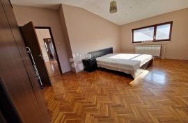 OKOLICA SAMOBORA, KOMFORNI STAN 157M2, Samobor - Okolica, Flat