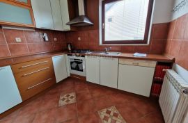 OKOLICA SAMOBORA, KOMFORNI STAN 157M2, Samobor - Okolica, Flat