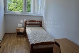 Zamet, kompletno namješten i novouređen  2S+DB, , 72,63 m2, Rijeka, Appartment