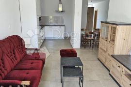 Zamet, kompletno namješten i novouređen  2S+DB, , 72,63 m2, Rijeka, Appartment