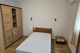 Zamet, kompletno namješten i novouređen  2S+DB, , 72,63 m2, Rijeka, Appartment