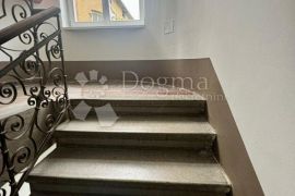 VODNIKOVA, STAN, TOP INVESTICIJA, Donji Grad, Appartment