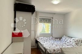 SVIJETAO STAN S 2 SOBE I TERASOM - Pula, Šijana, Pula, Apartamento