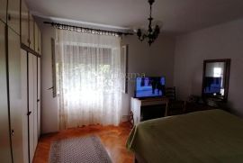 DONJI ZAMET 51,36m2, Rijeka, Appartment