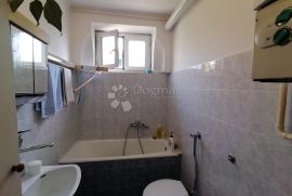 DONJI ZAMET 51,36m2, Rijeka, Appartment