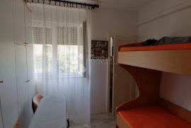 DONJI ZAMET 51,36m2, Rijeka, Appartment