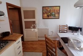 DONJI ZAMET 51,36m2, Rijeka, Appartment