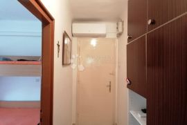 DONJI ZAMET 51,36m2, Rijeka, Appartment