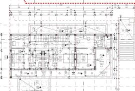 Zemliište + projekt i građevinska dozvola za Vilu s bazenom, Nin, Land