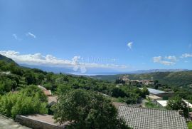 Crikvenica-zaleđe, vila sa bazenom, Vinodolska Općina, Дом