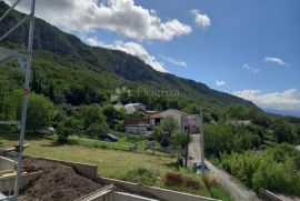 Zaleđe Crikvenice, vila sa pogledom na more, Vinodolska Općina, Famiglia