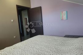 Zadar, Stanovi - Jeftin stan u mirnom dijelu grada, Zadar, Flat