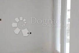 Dvosoban apartman na Viru,S2,novogradnja, Vir, Διαμέρισμα