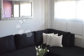 Turnić, 3S+DB, pogled na more, Rijeka, Appartment