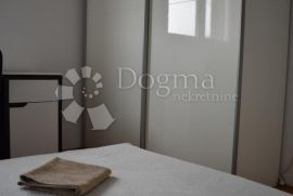 Turnić, 3S+DB, pogled na more, Rijeka, Appartment