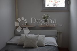 Turnić, 3S+DB, pogled na more, Rijeka, Appartment