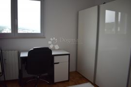 Turnić, 3S+DB, pogled na more, Rijeka, Appartment