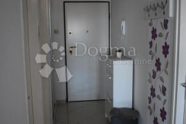 Turnić, 3S+DB, pogled na more, Rijeka, Appartment