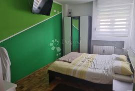 Turnić, 3S+DB, pogled na more, Rijeka, Appartment