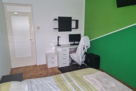 Turnić, 3S+DB, pogled na more, Rijeka, Appartment