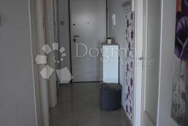 Turnić, 3S+DB, pogled na more, Rijeka, Appartment