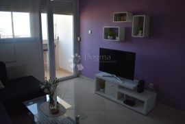 Turnić, 3S+DB, pogled na more, Rijeka, Appartment