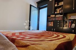 Stan u prizemlju - 2 spavaće sobe, Pula, Appartement