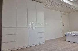 BUJE - ODLIČAN STAN U CENTRU, Buje, Apartamento