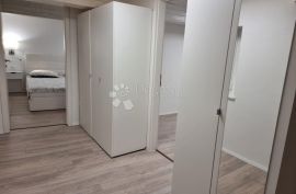 BUJE - ODLIČAN STAN U CENTRU, Buje, Apartamento