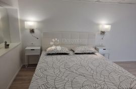 BUJE - ODLIČAN STAN U CENTRU, Buje, Apartamento