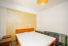 Kastav, novogradnja 84 m2 2s+db, terasa, pogled, prodaja, Kastav, Appartment