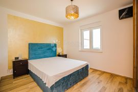 Kastav, novogradnja 84 m2 2s+db, terasa, pogled, prodaja, Kastav, Appartment