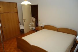 OBITELJSKI HOTEL U CRIKVENICI, Crikvenica, Дом