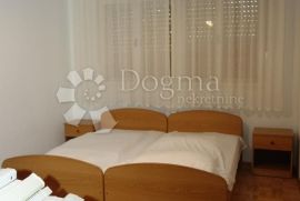 OBITELJSKI HOTEL U CRIKVENICI, Crikvenica, Дом