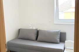 TOP STAN NA SUPER LOKACIJI, Gornja Dubrava, Appartement