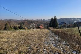 Kuća za odmor, Varaždinske Toplice, House