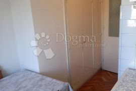 DUGOROČNI NAJAM STANA, Peščenica - Žitnjak, Wohnung