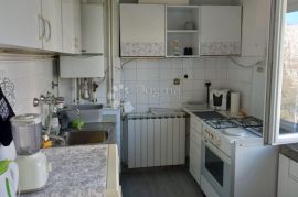 DUGOROČNI NAJAM STANA, Peščenica - Žitnjak, Wohnung