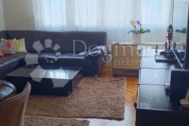 Rijeka, Krnjevo, stan 3skl, balkon, jug, prodaja, Rijeka, Διαμέρισμα