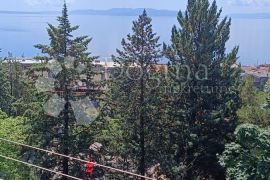 Rijeka, Krnjevo, stan 3skl, balkon, jug, prodaja, Rijeka, Apartamento