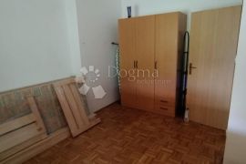 KRK GRAD APARTMAN SA SPEKTAKULARNIM POGLEDOM, Krk, Stan