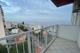 Predivan novouređen i namješten stan za najam, Rijeka, Appartement