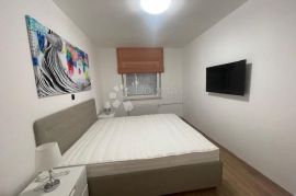 Predivan novouređen i namješten stan za najam, Rijeka, Apartamento