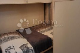 Adaptiran jednosobni stan na Trešnjevci, Trešnjevka - Sjever, Appartement