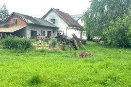 Prodaja kuće u Sisku!, Sisak - Okolica, Famiglia